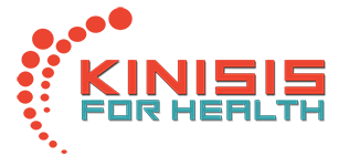 logo (1).png